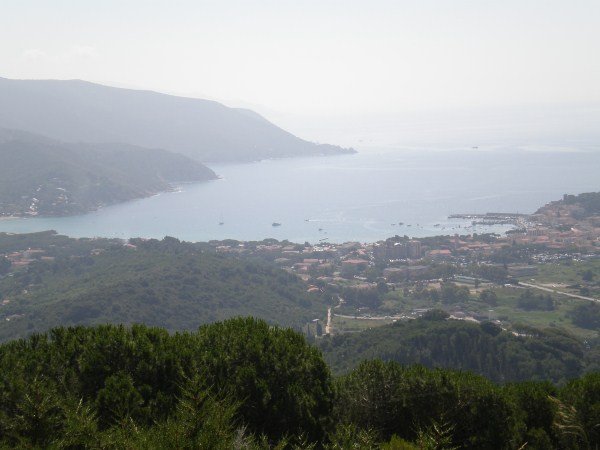 P6130090