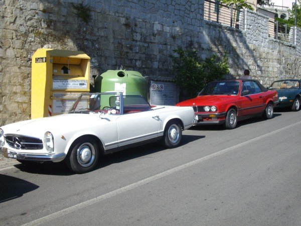 IMGP2314