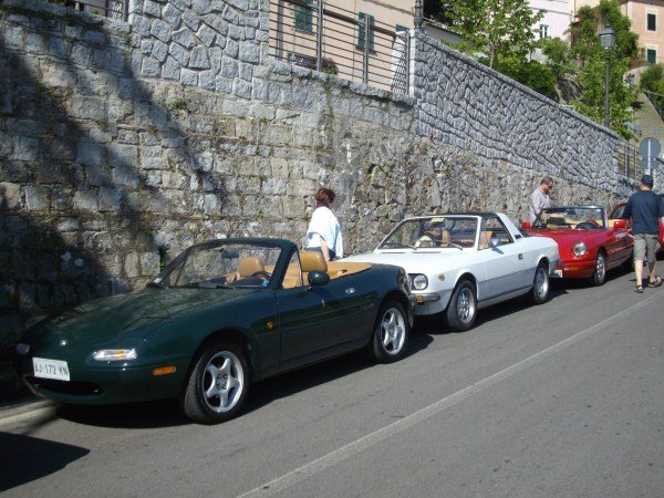 IMGP2315