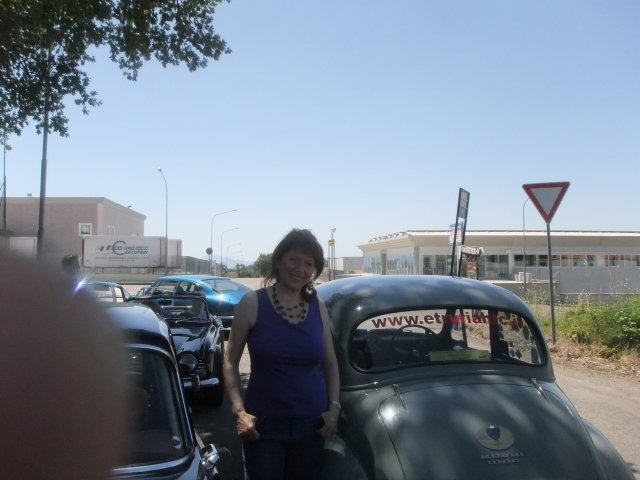 dscf0465