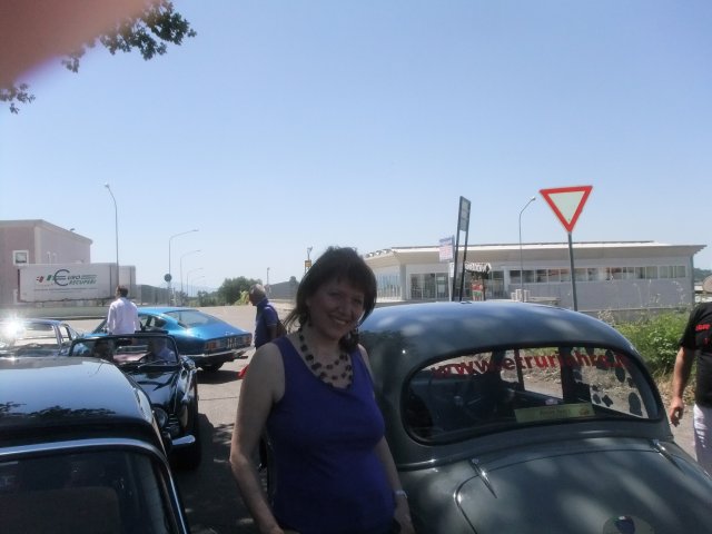dscf0466