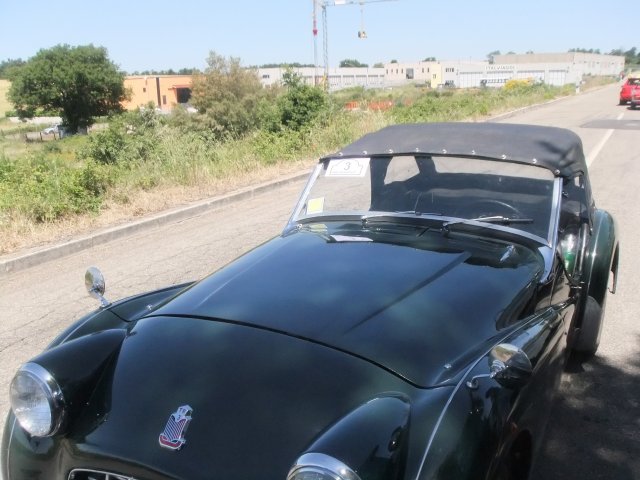 dscf0470