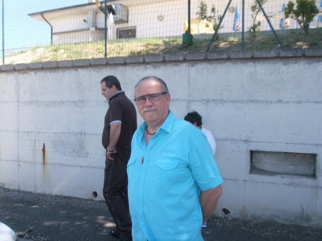 dscf0475