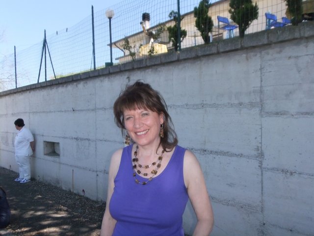 dscf0477