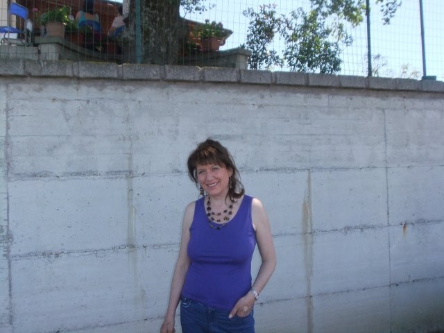 dscf0478