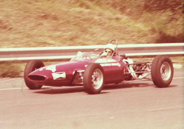 vallelunga
