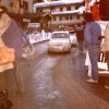 Mimmo_Patara_Mille_Miglia_19929395