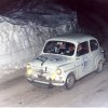 img003