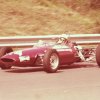 vallelunga