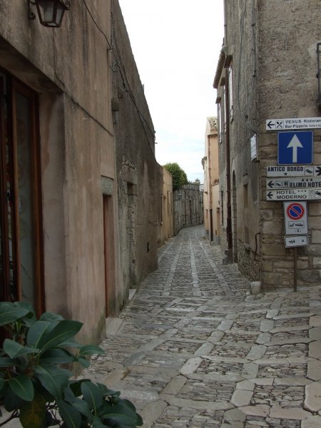 DSCF1965