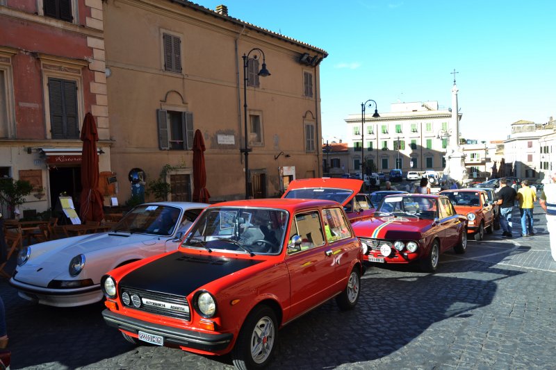 XXII_Coppa_Etruschi_2017