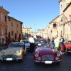 TROFEO BONTA' 2014