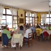 XXII_Coppa_Etruschi_2017