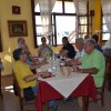 XXII_Coppa_Etruschi_2017