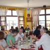 XXII_Coppa_Etruschi_2017