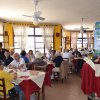 XXII_Coppa_Etruschi_2017