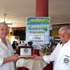 XXII_Coppa_Etruschi_2017