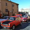 XXII_Coppa_Etruschi_2017