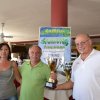XXII_Coppa_Etruschi_2017