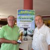XXII_Coppa_Etruschi_2017