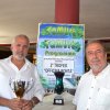 XXII_Coppa_Etruschi_2017