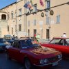XXII_Coppa_Etruschi_2017