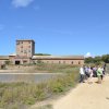 XXII_Coppa_Etruschi_2017