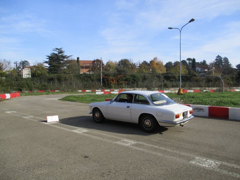 Uscita_Piero_Taruffi
