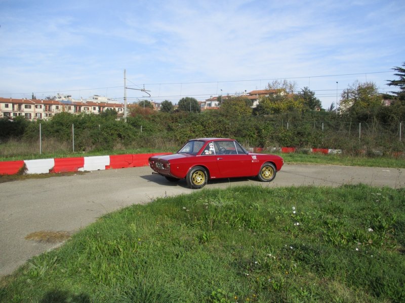 Uscita_Piero_Taruffi