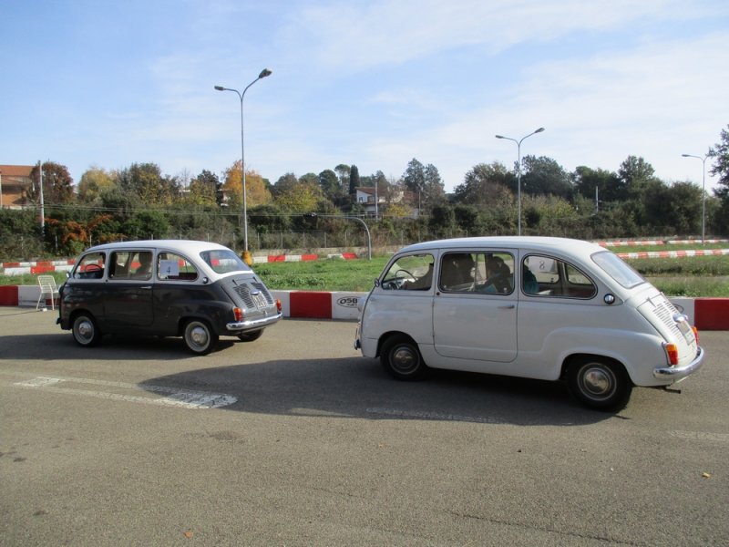 Uscita_Piero_Taruffi