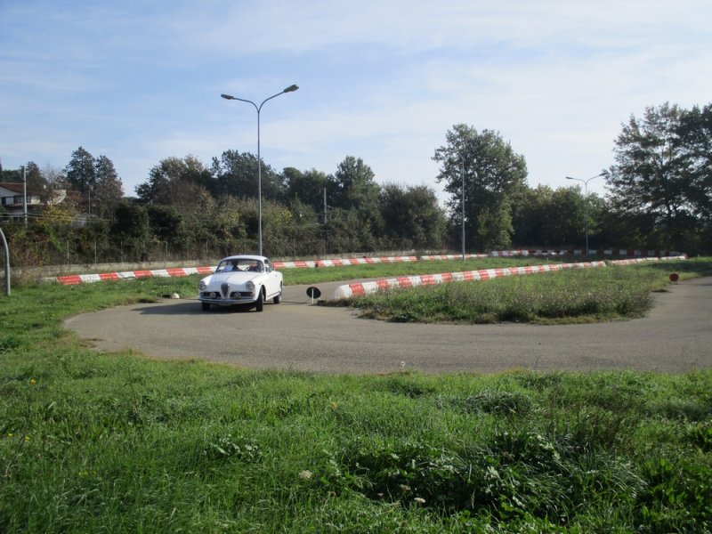 XXII_Coppa_Etruschi_2017