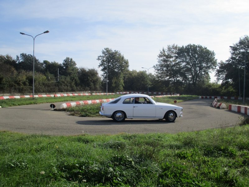 XXII_Coppa_Etruschi_2017