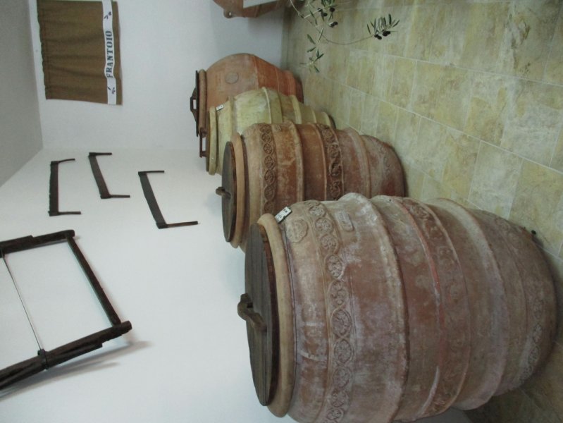 Uscita_Piero_Taruffi