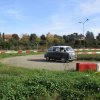 Uscita_Piero_Taruffi