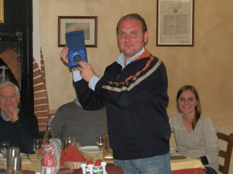 Uscite fina anno 2015