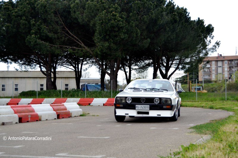 DSC_0182