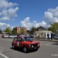 DSC_0216_2