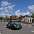 DSC_0218_2