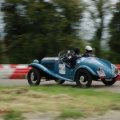 DSC_5994