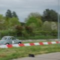 DSC_6056