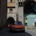 DSC_6469