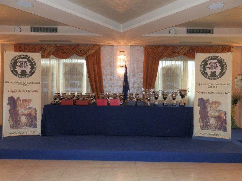 p4220204