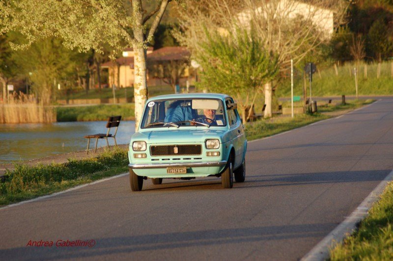 dsc_6304