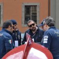 XVI_Coppa_Etruschi_2011