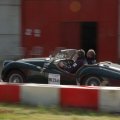 dsc_6223
