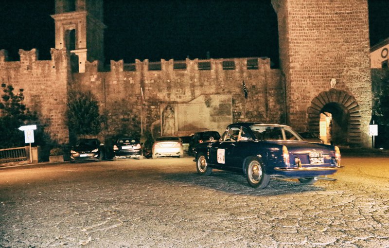 XXI_coppa_etruschi