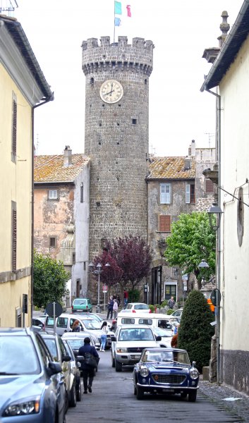 XXI_coppa_etruschi