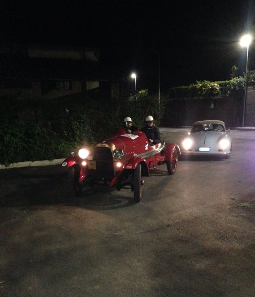 XXI_coppa_etruschi