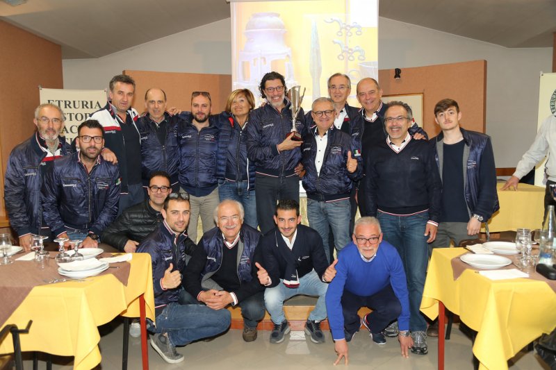 XXI_coppa_etruschi