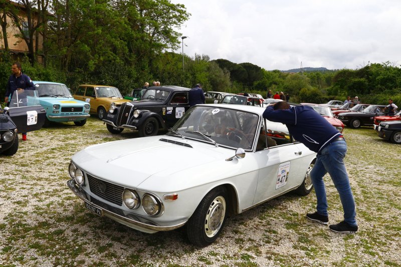XXI_coppa_etruschi